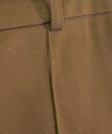 ottod'Ame（オットダム）その他 茶 サイズ:36(S位) レディース/2200713047202