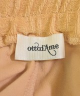 ottod'Ame（オットダム）その他 オレンジ サイズ:38(M位) レディース/2200713047219