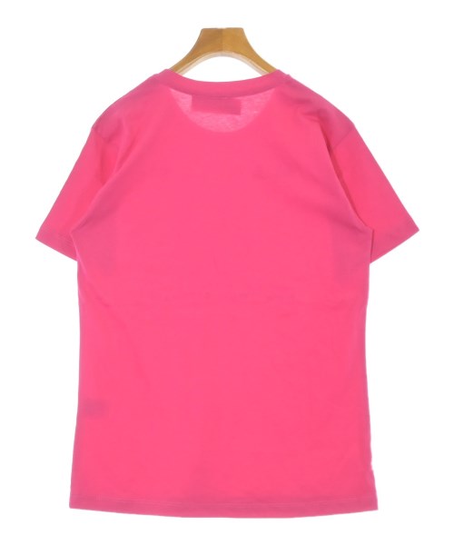 ottod'Ame（オットダム）Tシャツ・カットソー ピンク サイズ:40(M位) レディース/2200649273058
