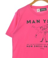 ottod'Ame（オットダム）Tシャツ・カットソー ピンク サイズ:40(M位) レディース/2200649273058