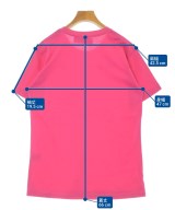 ottod'Ame（オットダム）Tシャツ・カットソー ピンク サイズ:40(M位) レディース/2200649273058