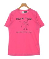 ottod'Ame Tシャツ・カットソー