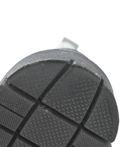 ottod'Ame（オットダム）ブーツ 緑 サイズ:EU36(22.5cm位) レディース/2200672333033