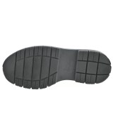 ottod'Ame（オットダム）ブーツ 緑 サイズ:EU36(22.5cm位) レディース/2200672333033