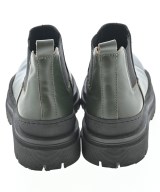 ottod'Ame（オットダム）ブーツ 緑 サイズ:EU36(22.5cm位) レディース/2200672333033