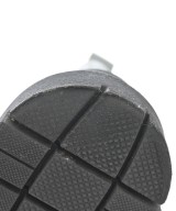 ottod'Ame（オットダム）ブーツ 緑 サイズ:EU36(22.5cm位) レディース/2200672333033