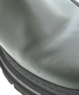 ottod'Ame（オットダム）ブーツ 緑 サイズ:EU36(22.5cm位) レディース/2200672333033