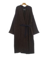 ottod'Ame（オットダム）その他 茶 サイズ:38(M位) レディース/2200719561016