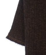 ottod'Ame（オットダム）その他 茶 サイズ:38(M位) レディース/2200719561016