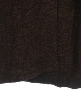 ottod'Ame（オットダム）その他 茶 サイズ:38(M位) レディース/2200719561016
