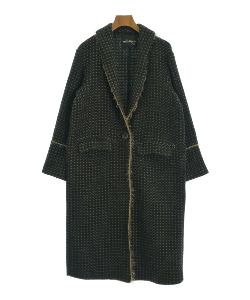 ottod'Ame(オットダム)のその他 サイズ:XS 11,400円