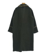 ottod'Ame（オットダム）その他 緑 サイズ:XS レディース/2200717543021