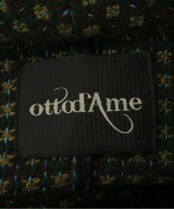 ottod'Ame（オットダム）その他 緑 サイズ:XS レディース/2200717543021