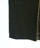 ottod'Ame（オットダム）その他 緑 サイズ:XS レディース/2200717543021