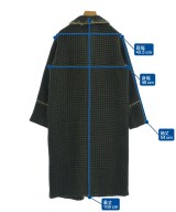 ottod'Ame（オットダム）その他 緑 サイズ:XS レディース/2200717543021