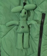 ottod'Ame（オットダム）その他 緑 サイズ:F レディース/2200717543052