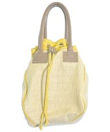 MIN.LI.ELL ショルダーバッグ