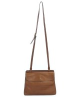 B.Stuff ショルダーバッグ