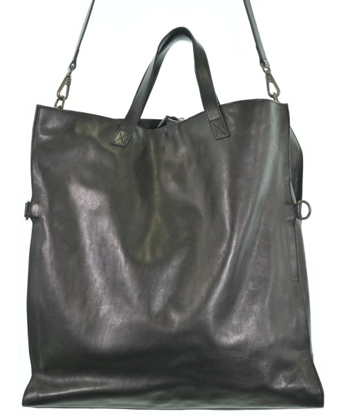 ビースタッフ(B.Stuff)のB.Stuff トートバッグ