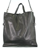 B.Stuff トートバッグ