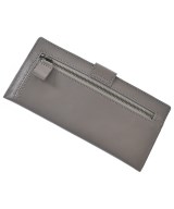 B.Stuff（ビースタッフ）財布・コインケース グレー サイズ:- レディース/2200709375135