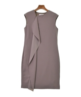 REISS ワンピース