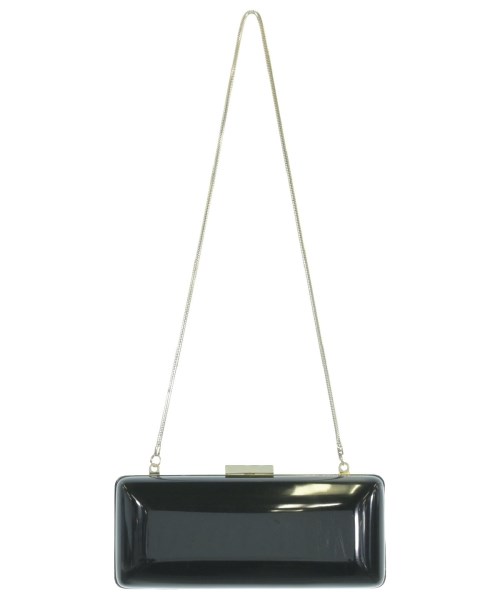 リース(REISS)のREISS ショルダーバッグ