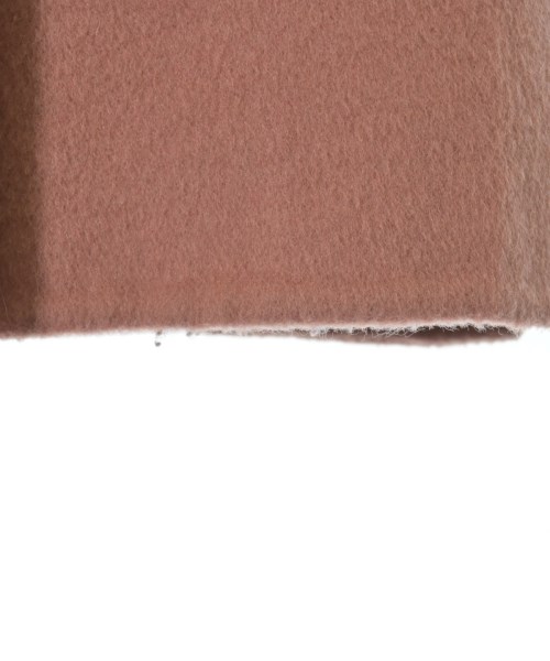 REISS（リース）チェスターコート ピンク サイズ:36(S位) レディース/2200638636024