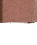 REISS（リース）チェスターコート ピンク サイズ:36(S位) レディース/2200638636024