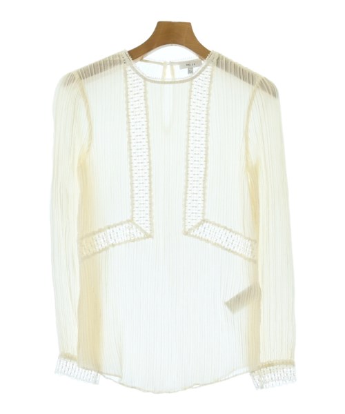 リース(REISS)のREISS カジュアルシャツ