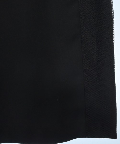 REISS（リース）ワンピース 黒 サイズ:UK10(M位) レディース/2200607209020