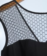 REISS（リース）ワンピース 黒 サイズ:UK10(M位) レディース/2200607209020