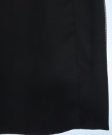 REISS（リース）ワンピース 黒 サイズ:UK10(M位) レディース/2200607209020