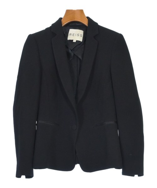 リース(REISS)のREISS テーラードジャケット
