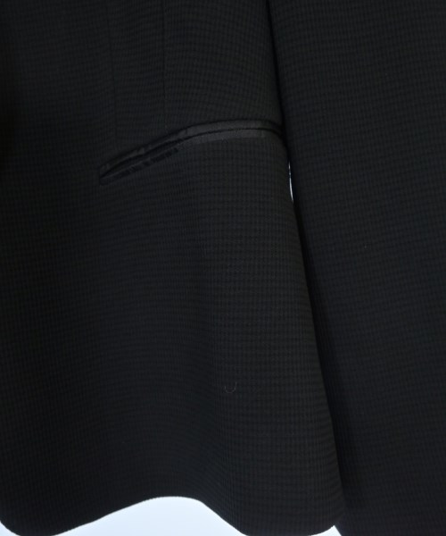 REISS（リース）テーラードジャケット 黒 サイズ:XS レディース/2200607209037