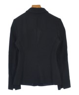 REISS（リース）テーラードジャケット 黒 サイズ:XS レディース/2200607209037