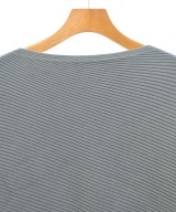 REISS（リース）ニット・セーター 青 サイズ:XS レディース/2200615815039
