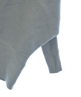 REISS（リース）ニット・セーター 青 サイズ:XS レディース/2200615815039