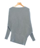 REISS ニット・セーター