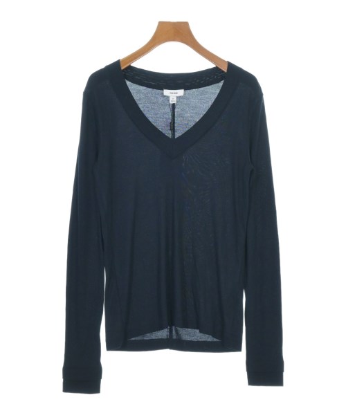 REISS(リース)のニット・セーター サイズ:S 3,600円