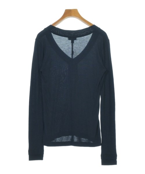 REISS（リース）ニット・セーター 紺 サイズ:S レディース/2200713528022