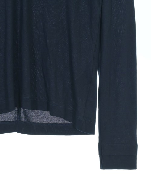 REISS（リース）ニット・セーター 紺 サイズ:S レディース/2200713528022