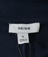 REISS（リース）ニット・セーター 紺 サイズ:S レディース/2200713528022