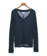 REISS ニット・セーター