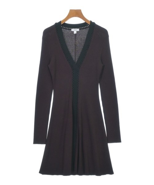 REISS(リース)のワンピース サイズ:M 2,400円