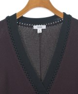 REISS（リース）ワンピース 茶 サイズ:M レディース/2200713528039