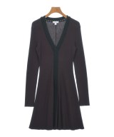 REISS ワンピース