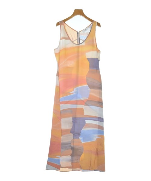 REISS(リース)のワンピース サイズ:38(M位) 6,000円