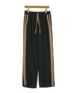 REISS（リース）その他 黒 サイズ:38(M位) レディース/2200723999126