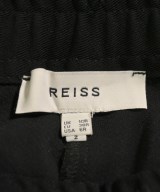 REISS（リース）その他 黒 サイズ:38(M位) レディース/2200723999126